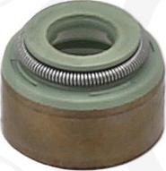 Elring 439.550 - Anello tenuta, Stelo valvola www.autoricambi360.it