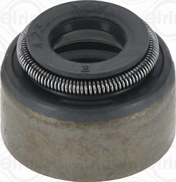 Elring 439.530 - Anello tenuta, Stelo valvola www.autoricambi360.it