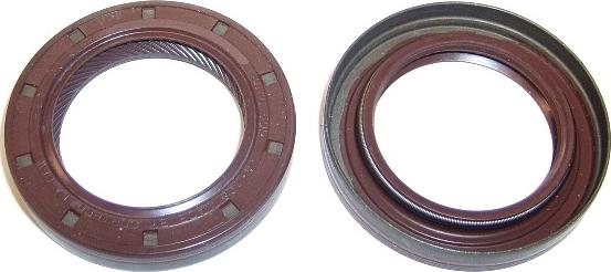 Elring 434.500 - Paraolio, Albero a camme www.autoricambi360.it