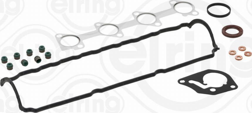 Elring 434.330 - Kit guarnizioni, Testata www.autoricambi360.it