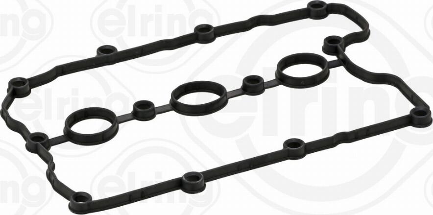 Elring 429.980 - Guarnizione, Copritestata www.autoricambi360.it