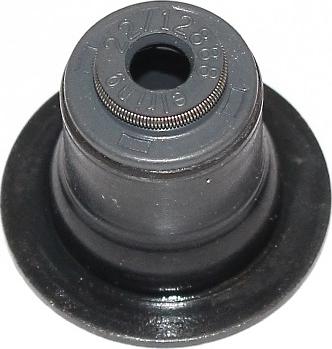 Elring 429.320 - Anello tenuta, Stelo valvola www.autoricambi360.it