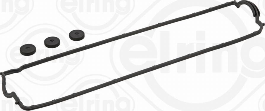Elring 428.910 - Kit guarnizioni, Copritestata www.autoricambi360.it