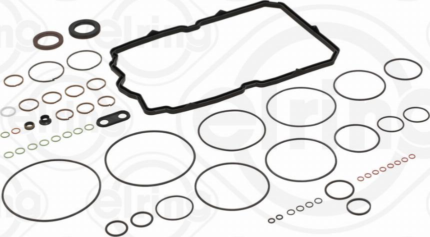 Elring 428.330 - Kit guarnizioni, Cambio automatico www.autoricambi360.it
