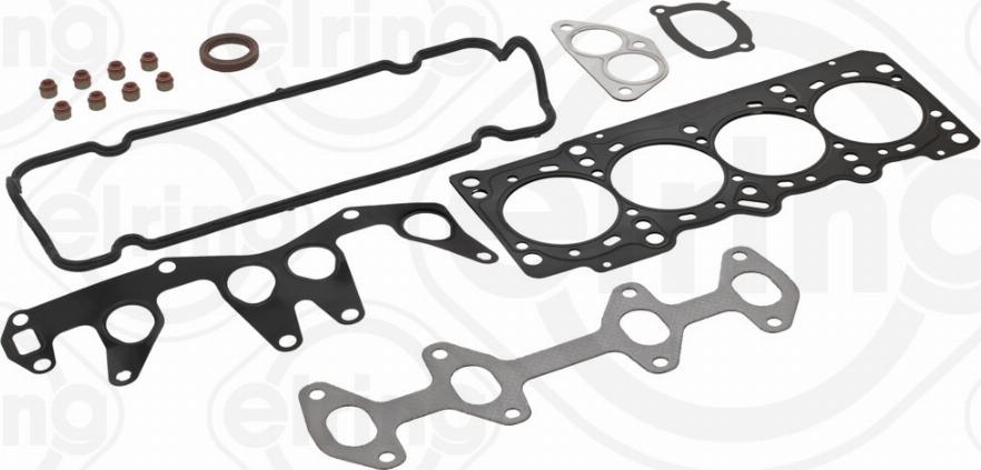 Elring 427.910 - Kit guarnizioni, Testata www.autoricambi360.it