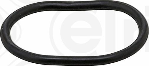 Elring 474.300 - Guarnizione, Coppa olio www.autoricambi360.it