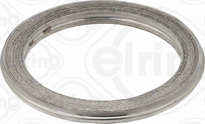 Elring 474760 - Guarnizione, Tubo gas scarico www.autoricambi360.it