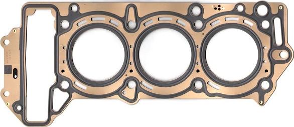Elring 475.480 - Guarnizione, Testata www.autoricambi360.it