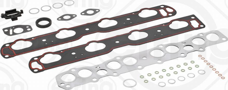Elring 475.810 - Kit guarnizioni, Testata www.autoricambi360.it