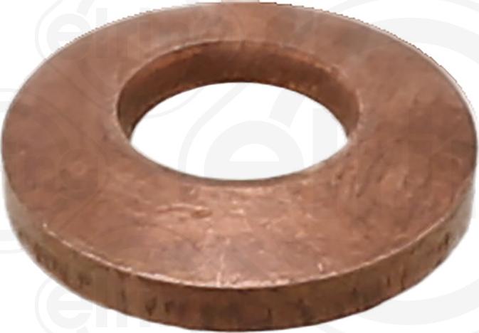 Elring 475.300 - Guarnizione, Portapolverizzatore www.autoricambi360.it
