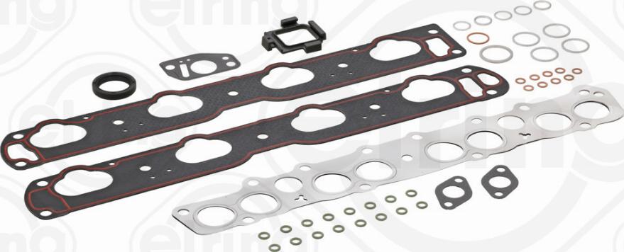Elring 475.780 - Kit guarnizioni, Testata www.autoricambi360.it