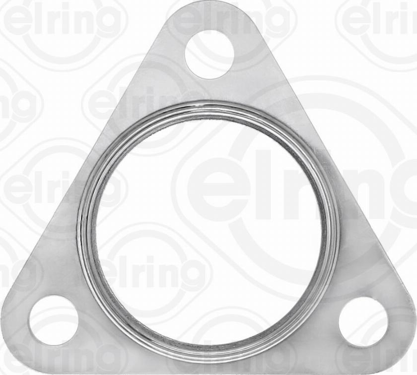 Elring 476.951 - Guarnizione, Compressore www.autoricambi360.it