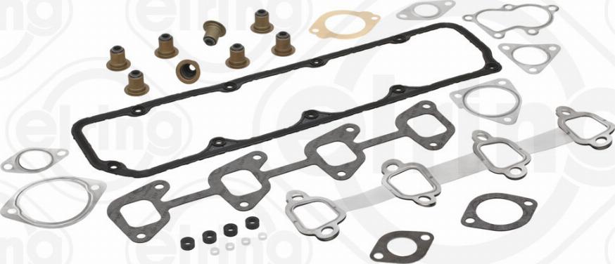 Elring 476.910 - Kit guarnizioni, Testata www.autoricambi360.it