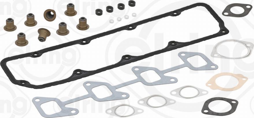 Elring 476.930 - Kit guarnizioni, Testata www.autoricambi360.it