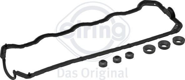 Elring 470.280 - Kit guarnizioni, Copritestata www.autoricambi360.it