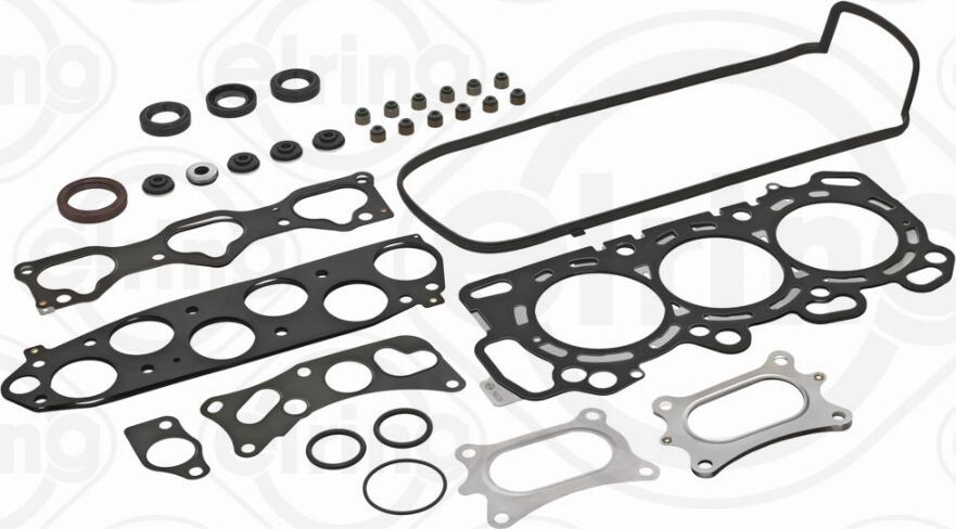 Elring 478.950 - Kit guarnizioni, Testata www.autoricambi360.it