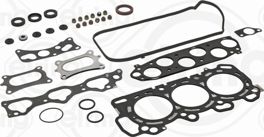 Elring 478.960 - Kit guarnizioni, Testata www.autoricambi360.it