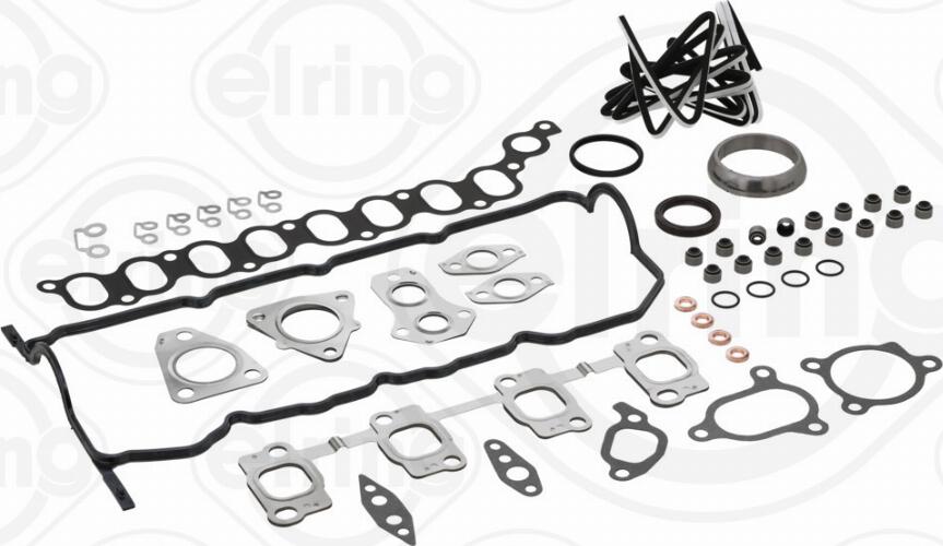 Elring 478.930 - Kit guarnizioni, Testata www.autoricambi360.it