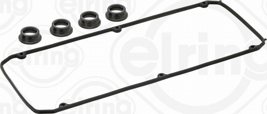 Elring 473.450 - Kit guarnizioni, Copritestata www.autoricambi360.it