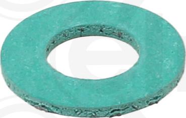 Elring 473.500 - Anello di tenuta, vite di scarico olio www.autoricambi360.it