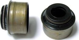 Elring 472.240 - Anello tenuta, Stelo valvola www.autoricambi360.it