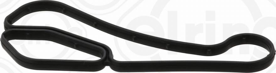 Elring 596.450 - Guarnizione, Radiatore olio www.autoricambi360.it