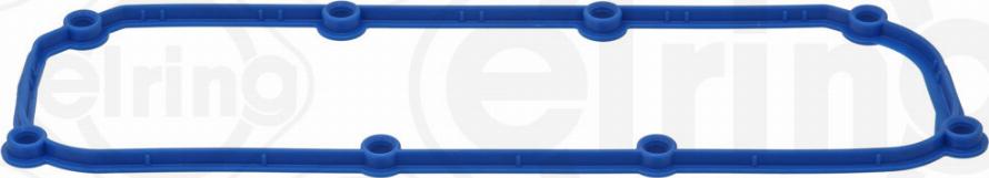 Elring 590.500 - Kit guarnizioni, Copritestata www.autoricambi360.it