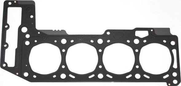 Elring 590.080 - Guarnizione, Testata www.autoricambi360.it