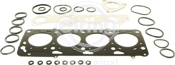 Elring 591.090 - Kit guarnizioni, Testata www.autoricambi360.it