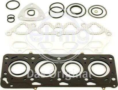 Elring 591.045 - Kit guarnizioni, Testata www.autoricambi360.it