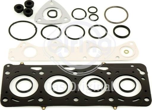 Elring 591.017 - Kit guarnizioni, Testata www.autoricambi360.it