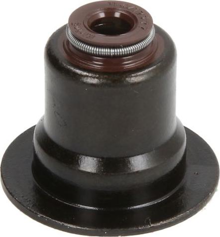 Elring 597.360 - Anello tenuta, Stelo valvola www.autoricambi360.it