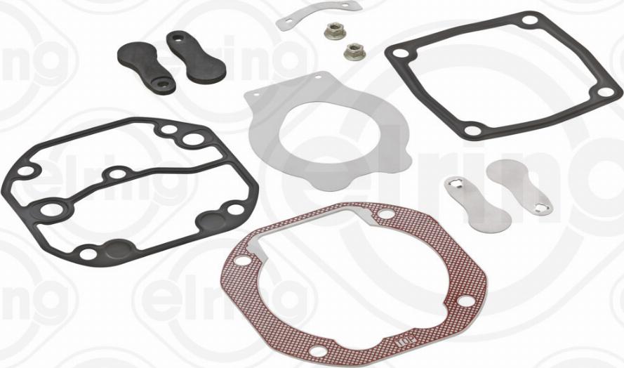 Elring 545.830 - Kit riparazione, Compressore www.autoricambi360.it
