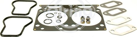 Elring B85.620 - Kit guarnizioni, Testata www.autoricambi360.it
