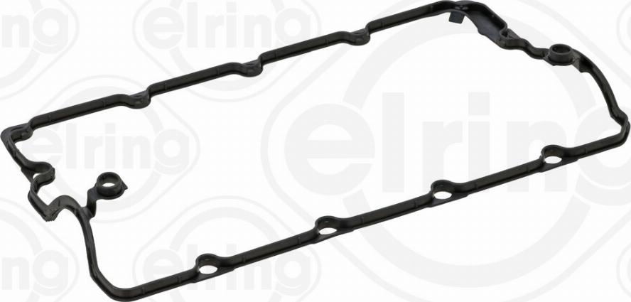 Elring 542.000 - Guarnizione, Copritestata www.autoricambi360.it