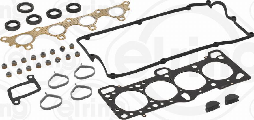 Elring 547.030 - Kit guarnizioni, Testata www.autoricambi360.it