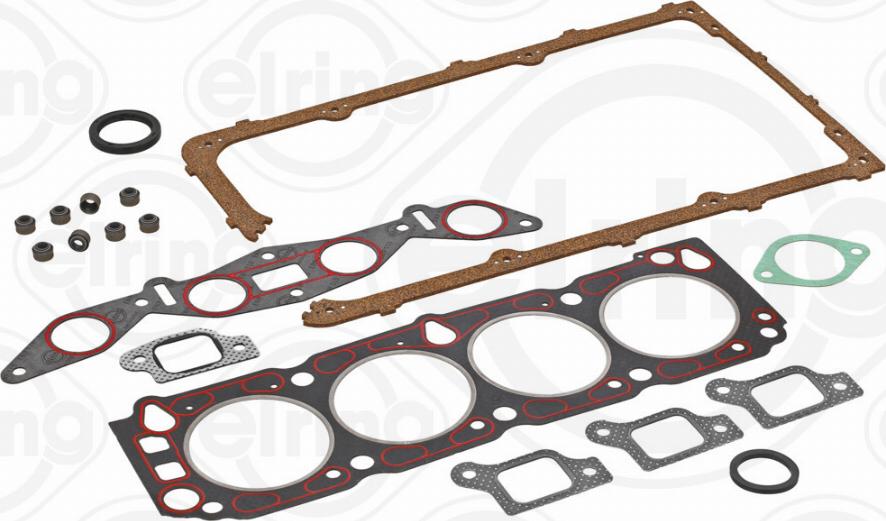 Elring 547.213 - Kit guarnizioni, Testata www.autoricambi360.it