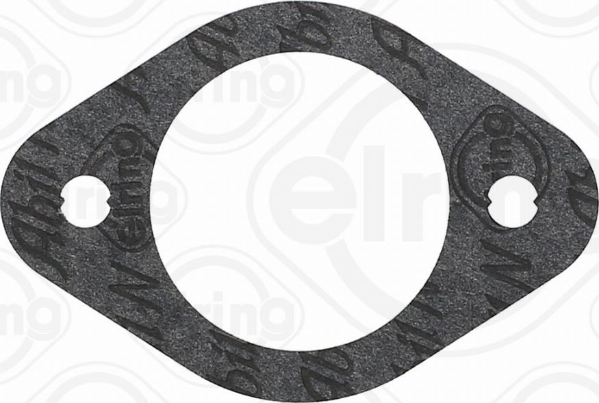 Elring 559.486 - Guarnizione, Supporto ammortizzatore a molla www.autoricambi360.it
