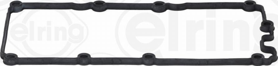 Elring 554.980 - Guarnizione, Copritestata www.autoricambi360.it