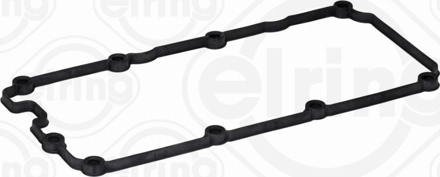 Elring 554.970 - Guarnizione, Copritestata www.autoricambi360.it