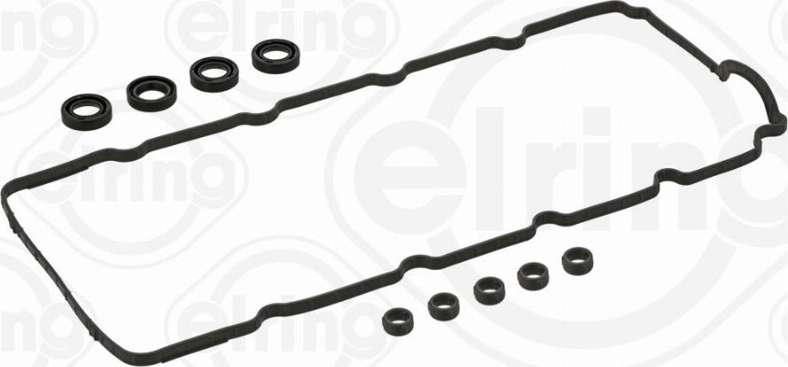 Elring 557.630 - Kit guarnizioni, Copritestata www.autoricambi360.it