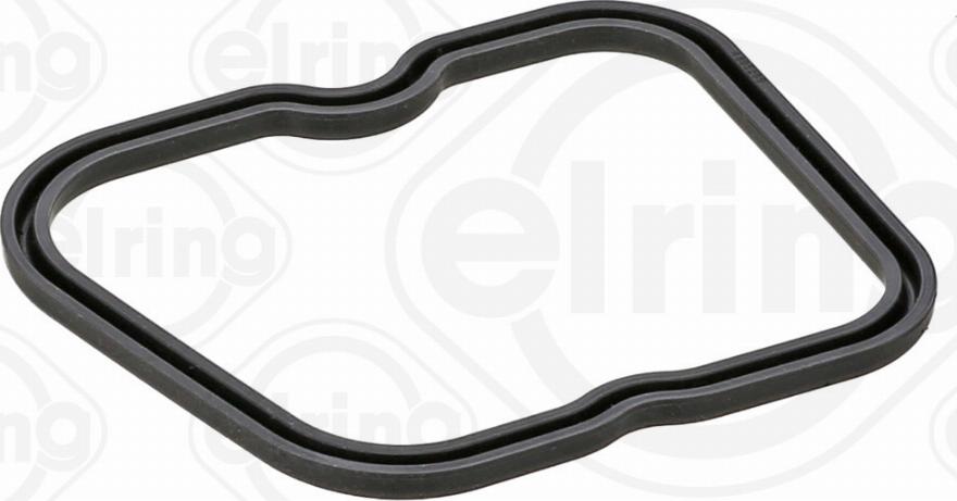 Elring 569.700 - Guarnizione, Copritestata www.autoricambi360.it