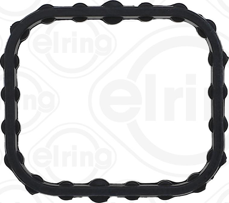 Elring 564.390 - Guarnizione, Pompa acqua www.autoricambi360.it