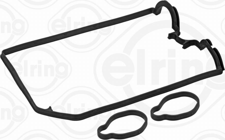 Elring 565.450 - Kit guarnizioni, Copritestata www.autoricambi360.it