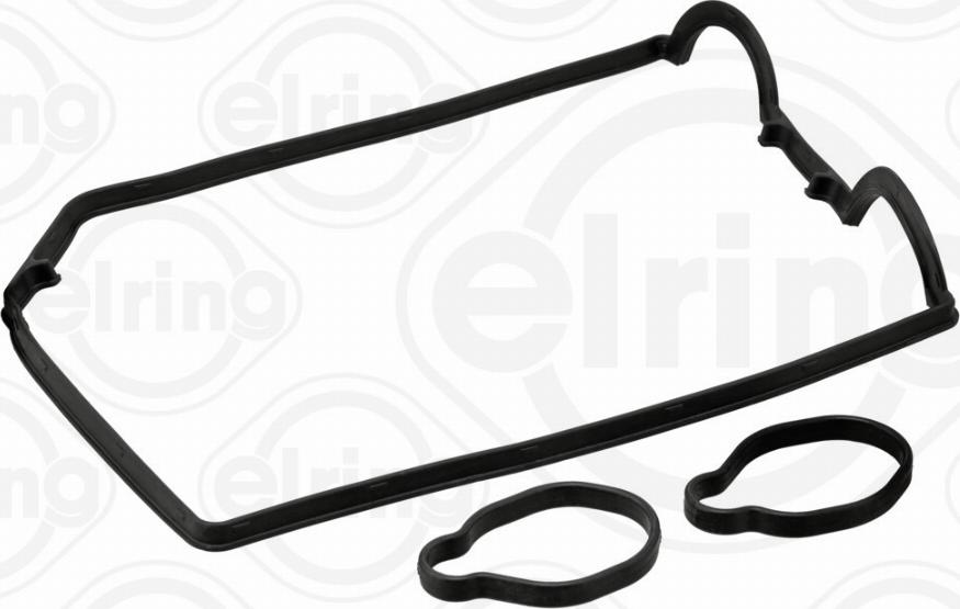 Elring 565.460 - Kit guarnizioni, Copritestata www.autoricambi360.it