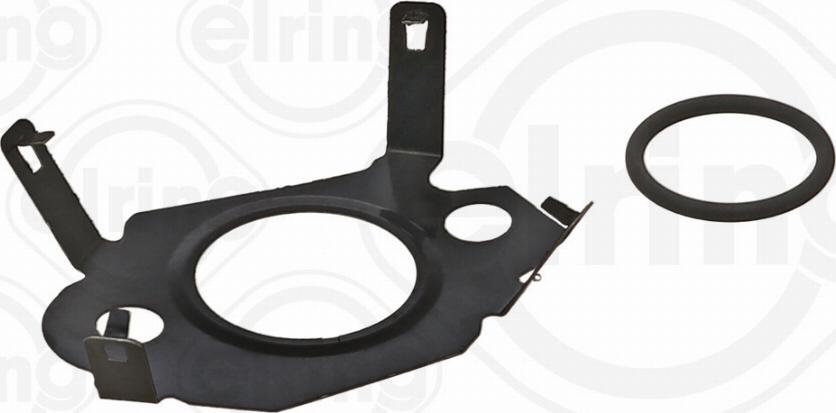Elring 565.430 - Kit guarnizioni, Sistema-EGR www.autoricambi360.it