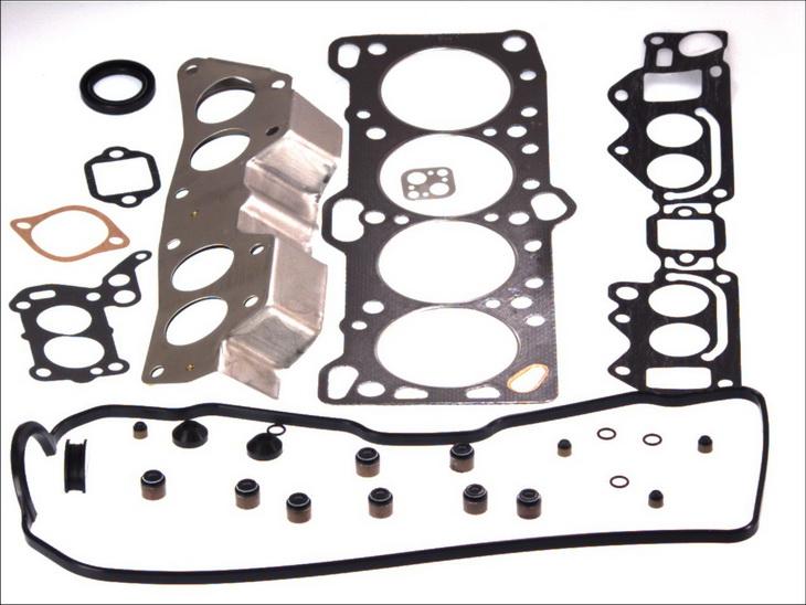 Elring 560.155 - Kit guarnizioni, Testata www.autoricambi360.it