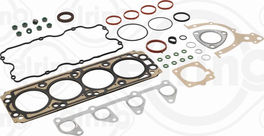 Elring 560.350 - Kit guarnizioni, Testata www.autoricambi360.it