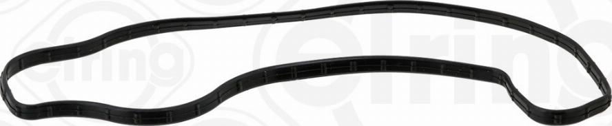 Elring 568.900 - Guarnizione, Flangia refrigerante www.autoricambi360.it