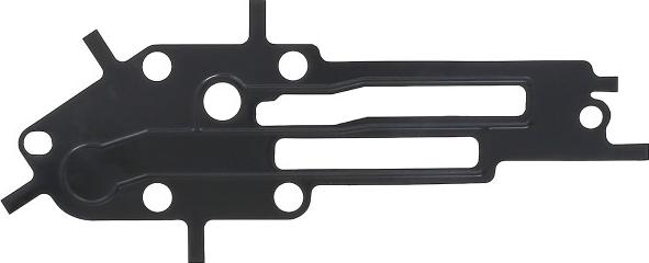 Elring 568.930 - Guarnizione, Radiatore olio www.autoricambi360.it